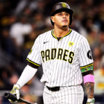 Manny Machado's Umpire Spat Draws Tepid Manager Support, Fans Roast "Crybaby" Antics