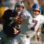 "First Conversation With John Elway Was...": Howie Long Reflects on the Paradigm Shift in NFL Rivals Hanging Out Together