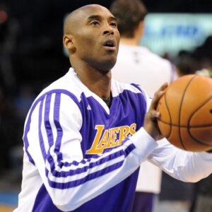 2X All Star Reminisces About His Daughter Flourishing Under Kobe Bryant’s Guidance as Her Coach