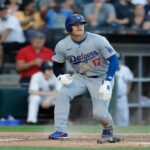 WATCH: Shohei Ohtani's Life Saved by Bat Boy's Split-Second Decision