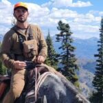 Dr. Andy Galpin Reveals Why VO2 Max Is Crucial for Longevity