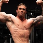 Larry Wheels Mulls Over Joining Dana White’s PowerSlap After Getting Thunderstruck by Super Heavyweight Champ