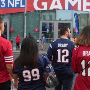 San Francisco 49ers Are “More Like New England Patriots”, Analyst Explains