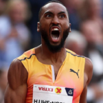 “Jobs Not Finished”: Matthew Hudson-Smith Sends Out Bold Message After Securing Multiple Feats at the Oslo Diamond League