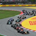 2024 Spanish Grand Prix: Weather Forecast and What to Expect From Barcelona Circuit