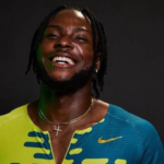 Rodney Green Reveals ‘Scary’ Detail About Kishane Thompson’s 9.77s World Lead Performance at Jamaican Olympic Trials