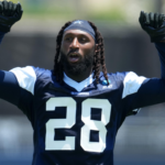 Cowboys' Malik Hooker Denies Being an "Eagles Hater" as Philly Emerges as NFC East Favorites