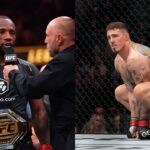 Leon Edwards Reveals the Key to Mastering 5:00 AM Fights for UFC 304