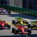 F1 Could Lose ‘Pinnacle of Motorsport’ Tag to F2 as Ambitious 2026 Regulation Threatens Supremacy