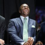 "Enter Magic Johnson, Kareem Abdul-Jabbar Into This Discussion": Isiah Thomas Calls For 'Best No 2 Star' Conversation To Expand