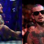 Sean O’Malley Reacts as ‘Absolute Bully’ Conor McGregor Escalates Beef With Mockery Online