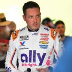 "Gordon and Hendrick screwing": NASCAR Fans "Smell Sabotage", Slam HMS for Alex Bowman Appeal Decision