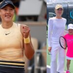 Serena Williams Ex Coach Rick Macci Makes Big Mirra Andreeva Prediction After French open 2024