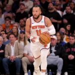 “Sometimes You Strike Gold”: Jalen Brunson Clears the Air About Feelings Towards the Mavericks