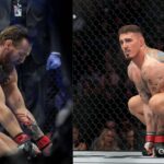 Bo Nickal Expects Prolonged Conor McGregor vs. Michael Chandler Build-Up to Drive Fight Hype to New Levels