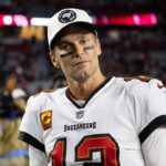 Tom Brady Gets Real on How He Evaluates Young Quarterbacks