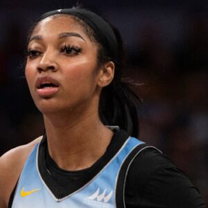 “Candace Parker Watches Her and Laughs”: Jason Whitlock Takes Wild Dig at Angel Reese