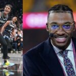 Former NFL Star Points Out ‘Error’ in Angel Reese’s Rant About WNBA’s Rising Popularity