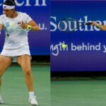 Ons Jabeur Snubs Iga Swiatek and Coco Gauff For Queen of Tennis