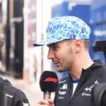 Pierre Gasly Hits the Final Nail in the Coffin of Esteban Ocon Partnership