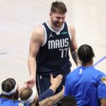 Former Mavericks Guard Gets Candid on Luka Doncic Enjoying Certain Liberties That Helped Him Develop Into a Superstar