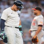 Alex Verdugo Caught Fuming on Video Over Aaron Judge Plunking, Signals Payback for Pitcher