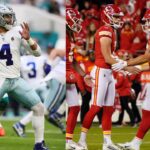 Analyst Sends ‘Kudos’ to 9 Teams Including Chiefs & Cowboys for Not Supporting Pride Month on Social Media