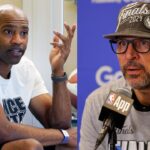 “Made the Game Easier for Me”: Vince Carter Credits Jason Kidd for Shift in Playstyle from Raptors to Nets