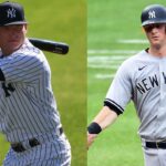 “Lot Worse Than...”: DJ LaMahieu’s Downward Spiral Invites Unflattering Parallels to Ex-Yankees Veteran, Fans Want Change