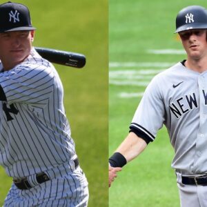 “Lot Worse Than...”: DJ LaMahieu’s Downward Spiral Invites Unflattering Parallels to Ex-Yankees Veteran, Fans Want Change