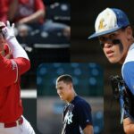 "It Was the Right Decision": Did Parents Steer Young Aaron Judge Away from 2010 A's, Towards Fresno and Eventual Yankees Stardom?