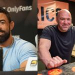 Mike Perry Highlights the Biggest Issues with Dana White’s UFC: “Let the Fighters Dress”