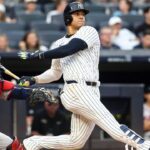 Juan Soto's Free Agency: 5 Landing Spots and a New York Showdown, Per MLB Insider