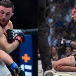 “UFC Without the Suga Show”: Sean O’Malley Stepping Away From the Octagon After Merab Loss
