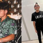 “Scripted Cringe”: N3on and Jack Doherty Accused of Staging Fight and Getting Kicked Out of BKFC Event