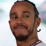 “Doesn’t Like It”: Lewis Hamilton Dances a Delicate Dance to His Car’s Demands for Performance