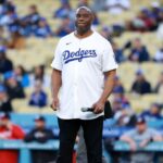 "Still a Long Way...": When Magic Johnson Picked His GOAT From Michael Jordan and LeBron James