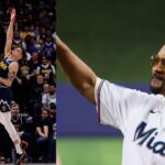 Fans React to LeBron James' Extremely Positive Review of Will Smith's Latest 'Bad Boys' Film