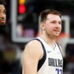 Fact Check: Has the 5th Seed Ever Won the NBA Championship?