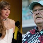 Chiefs HC Andy Reid Boasts That He Knew Taylor Swift Personally Way Before Travis Kelce Met Her