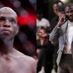 Michael ‘Venom’ Page Learns Valuable Lesson from Floyd Mayweather on Prioritizing Self-Development Over Fans’ Opinion
