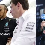 Guenther Steiner Slams Toto Wolff for Calling the Police on Lewis Hamilton ‘Sabotage’ Email Saga