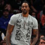 Dwight Howard Gets Candid About His Displeasure With NBA's Top 75 Team