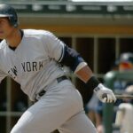 Alex Rodriguez Confronts Past, "Darkest Moments" of Steroid Scandal and Lies Now His "Biggest Blessing"