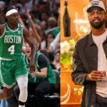 “Jrue Holiday Was One of the First”: Paul George Recalls 2x NBA Champion Rocking Nike PGs