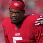 Todd Bowles Says No Love Lost With Randy Gregory For Missing Action And Getting Cut