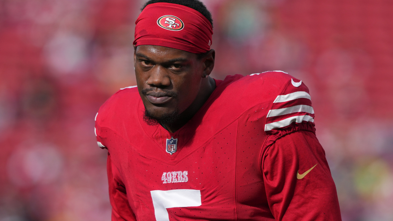 Todd Bowles Says No Love Lost With Randy Gregory For Missing Action And Getting Cut