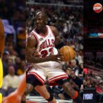 "Does That Not Sounds Like Kobe Or Michael": Caitlin Clark's Mentality Gets Expanded Upon By IowaWBB New HC