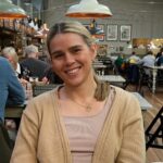 Boxing Champ Reveals Why Women Attempt MMA While Top Pound-for-Pound Men Boxers Hesitate: “Have an Ego”