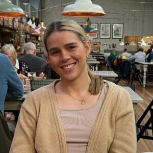 Boxing Champ Reveals Why Women Attempt MMA While Top Pound-for-Pound Men Boxers Hesitate: “Have an Ego”